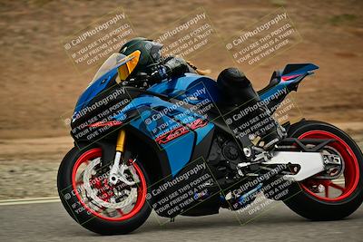 media/Nov-22-2025-2WTD (Sat) [[7eb050eb5f]]/B Group/Session 2 (Turn 7)/